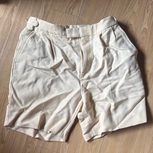 Gucci Shorts
